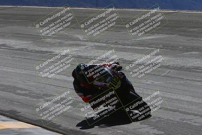 media/Mar-08-2025-TrackXperience (Sat) [[277b597a28]]/2-Level 3/Session 4 (Bowl)/